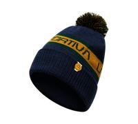 La Sportiva Orbit Beanie aspen green/chalk (E37W04) SM