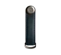 Orbitkey Key Organiser Crazy Horse Leather