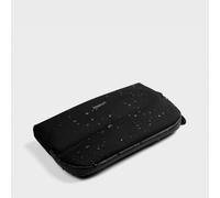 Orbitkey Desk Pouch - Black Aufbewahrungsetui für Kleinigkeiten Hüllen und Etuis