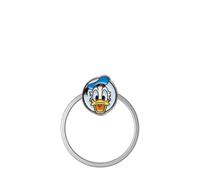 Orbitkey Disney™ Orbitkey Quick Release Ring