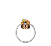 Orbitkey Disney™ Orbitkey Quick Release Ring