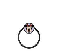 Orbitkey Disney™ Orbitkey Quick Release Ring