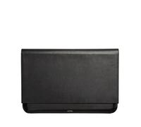 Orbitkey Hybrid Laptop Sleeve 14 Zoll