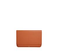 Orbitkey Hybrid Laptop Sleeve 14 Zoll