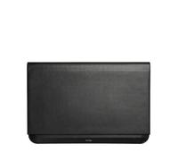 Orbitkey Hybrid Laptop Sleeve 16″ - Black Hybrid Laptop-Hülle Hüllen und Etuis