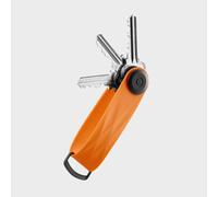 Orbitkey - Key Organiser Active Orange