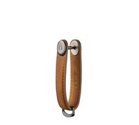 Orbitkey Key Organiser Crazy Horse Leather