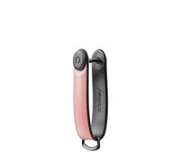 Orbitkey Key Organiser Hybrid Leather