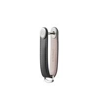 Orbitkey Key Organiser Leather
