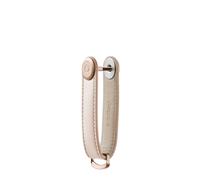 Orbitkey Key Organiser Leather
