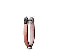 Orbitkey Key Organiser Leather