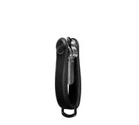Orbitkey Key Organiser Pro Leather