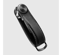 Orbitkey Key Organiser Pro Leather
