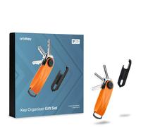Orbitkey Key Organiser Set Active + Multitool V2