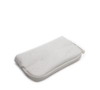 Orbitkey × KonMari - Desk Pouch Aufbewahrungsbox in limitierter Auflage Hüllen und Etuis