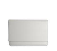 Orbitkey × KonMari - Hybrid Laptop Sleeve 14″ Limitierte Auflage der Hybrid-Laptoptasche Hüllen und Etuis