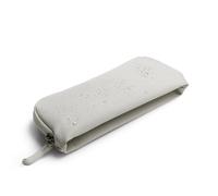 Orbitkey × KonMari - Pencil Case Smartes Etui in limitierter Auflage Hüllen und Etuis