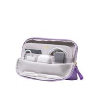 Orbitkey Orbitkey Desk Pouch