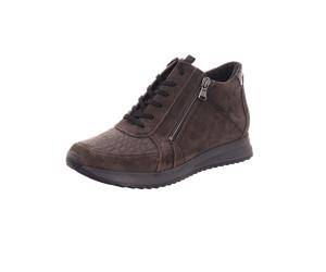 ORDER NALA-STRETCH TAIPEI carbon - Gr. - 4 UK