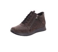 ORDER NALA-STRETCH TAIPEI carbon - Gr. - 5 UK