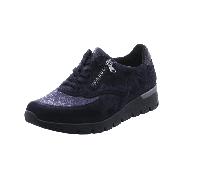 ORDER NALASTRETCH BRONX notte marine - Gr. - 5½