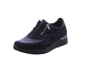 ORDER NALASTRETCH BRONX notte marine - Gr. - 5½