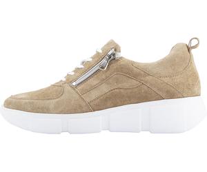 ORDER PORTO TOFFEE WEISS - Gr. - 37.5 EU | 4.5 UK