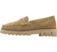 Waldläufer »H-Serena« Slipper Wechselfußbett SIZE,4|5|6|7.5