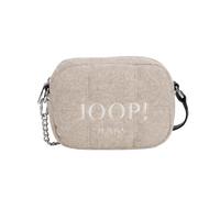 JOOP! JEANS - Ordine Giaccone Fabrizia Shoulderbag Xshz - Gr. - XS