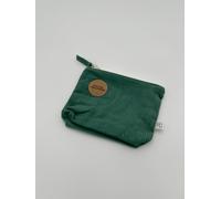 Ordnungshüter stiller Teilhaber Tasche klein Neuheit von räder design Kosmetiktasche 17x12,5cm