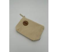 Ordnungshüter Treuer Begleiter Neuheit von räder design 22x14,5cm Kosmetiktasche