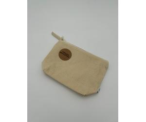 Ordnungshüter Treuer Begleiter Neuheit von räder design 22x14,5cm Kosmetiktasche