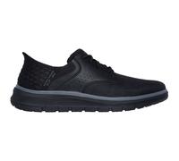 Skechers Orell-Yates 45 BLK