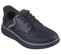 Skechers Herren Sneakers, 46 EU