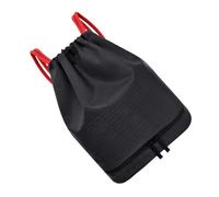 ORFOFE Wasserdichter Schwimmrucksack mit Trocken nass Trennung Großer Kapazität Turnbeutel für Fitness Outdoor Sport Leicht und Multifunktional Praktischer Packsack für Gym und Reisen