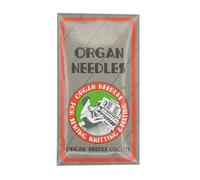 Organ 130/705 H 70er a10 Brief (0,30 € pro 1 Stk)