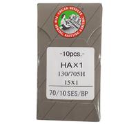 Organ 130/705 H 70er a10 Brief SES (0,30 € pro 1 Stk)