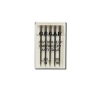 Organ 130/705 H Anti Glue 90/100 a5