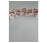 Organ 130/705 H Nadelsortiment Jersey 60-100 a5