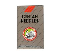 Organ 130/705 H-PD Titan 90er a10 Brief SES (0,97 € pro 1 Stk)