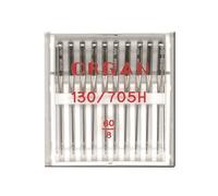 Organ 130/705 H REG a10 st. 060 Universalnadeln (0,35 € pro 1 Nadeln)