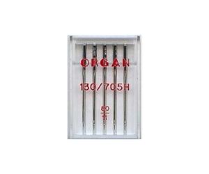 Organ 130/705 H REG a5 st. 080 Universalnadeln