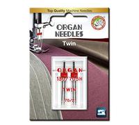 Organ 130/705 H Twin a2 st. 070/2.0 Blister