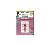 Organ 130/705 H Twin Stretch a1 st. 075/4.0 Blister