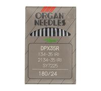 Organ 134-35 = 2134-35 = DV x 35 R 180er a10