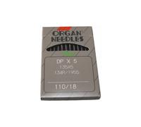 Organ 134 R = 135 x 5 = 797 110er a10 (0,69 € pro 1 Stk)