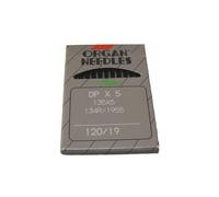 Organ 134 R = 135 x 5 = 797 120er a10 (0,70 € pro 1 Stk)