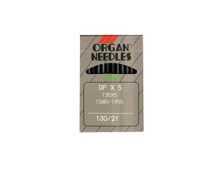 Organ 134 R = 135 x 5 = 797 130er a10 (0,70 € pro 1 Nadeln)