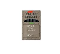 Organ 134 R = 135 x 5 = 797 140er a10 (0,52 € pro 1 Nadeln)