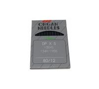 Organ 134 R = 135 x 5 = 797 80er a10